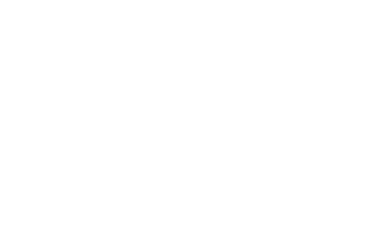 Hollands Kleur staat voor kwalitatief strak spuitwerk.